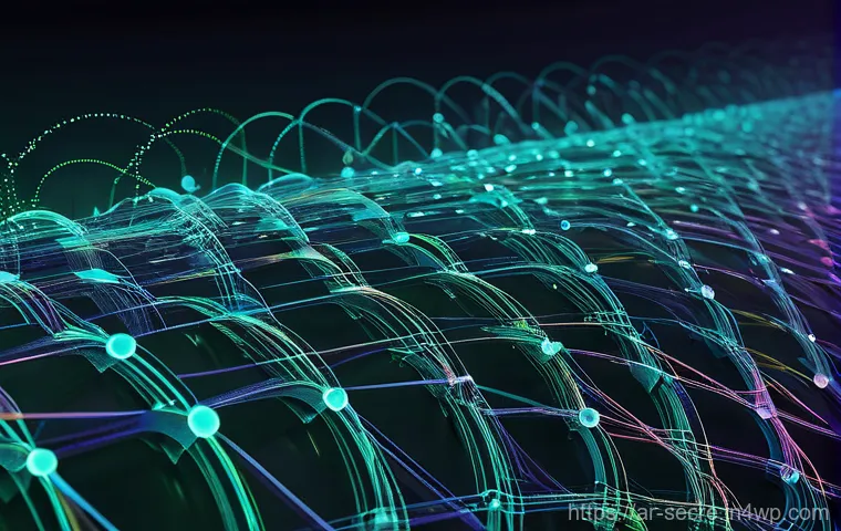 클라우드 보안 아키텍처의 중요성 - **Prompt for Secure Cloud Infrastructure and Automated Audits:**
"A hyper-realistic, high-tech c... 클라우드 보안 아키텍처의 중요성 - **Prompt for Secure Cloud Infrastructure and Automated Audits:**
"A hyper-realistic, high-tech c...