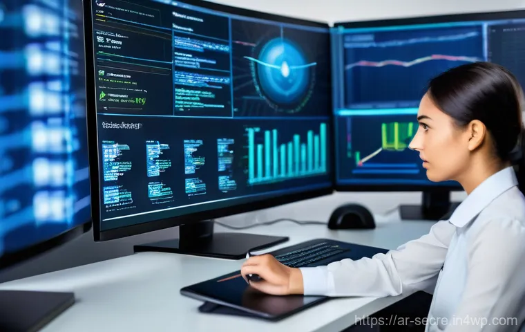 클라우드 보안 아키텍처의 비용 절감 방안 - **DevSecOps Team Collaboration for Secure Cloud Investment**
An inspiring image showcasing a div... 클라우드 보안 아키텍처의 비용 절감 방안 - **DevSecOps Team Collaboration for Secure Cloud Investment**
An inspiring image showcasing a div...