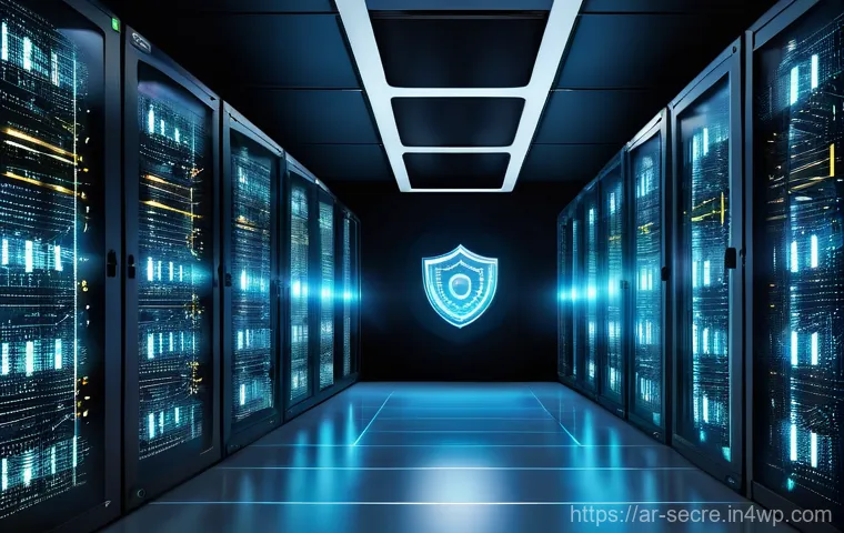 클라우드 보안 아키텍처에서의 데이터 암호화 방법 - Prompt 1: The Guardian Shield of Cloud Data** 클라우드 보안 아키텍처에서의 데이터 암호화 방법 - Prompt 1: The Guardian Shield of Cloud Data**