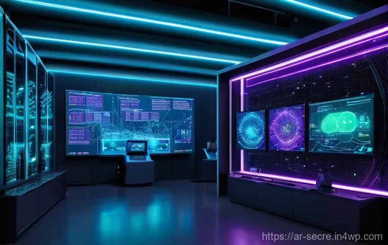 클라우드 보안 아키텍처와 위협 탐지 시스템 - **Prompt 2: Empowering Human Element in Cloud Protection**
"A diverse group of four to five prof... 클라우드 보안 아키텍처와 위협 탐지 시스템 - **Prompt 2: Empowering Human Element in Cloud Protection**
"A diverse group of four to five prof...