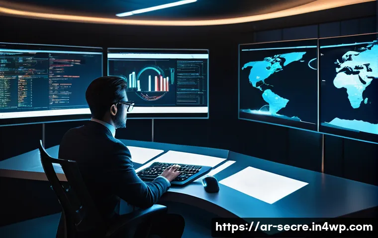 أسرار تقييم نضج بنية أمان السحابة 7 طرق لتأمين مستقبلك الرقمي 3 클라우드 보안 아키텍처의 성숙도 평가 방법 관련 이미지 1
