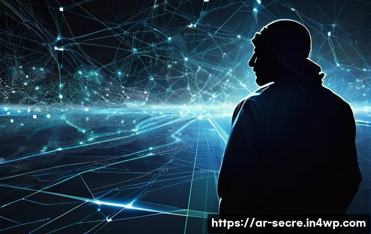 أسرار تقييم نضج بنية أمان السحابة 7 طرق لتأمين مستقبلك الرقمي 4 클라우드 보안 아키텍처의 성숙도 평가 방법 관련 이미지 2