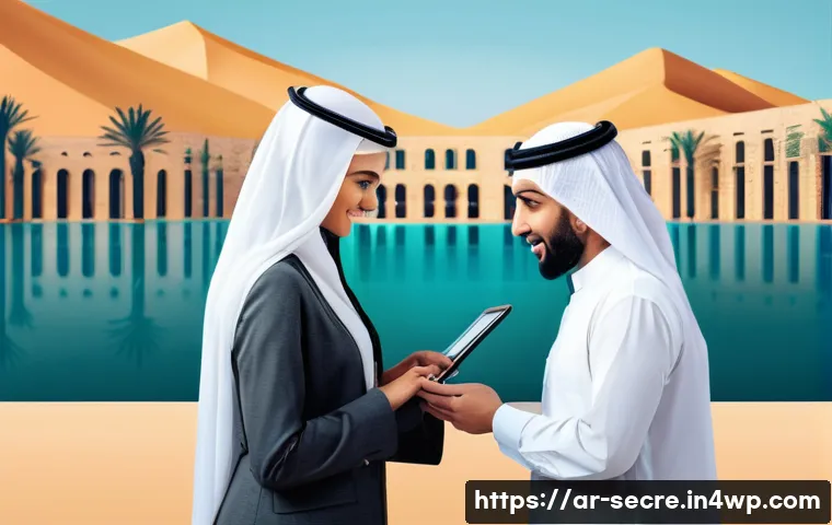 أفضل 7 طرق لإدارة كلمات المرور في بنية أمان السحابة لا غنى عنها 3 클라우드 보안 아키텍처에서의 비밀번호 관리 방법 관련 이미지 1