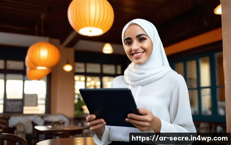 أفضل 7 برامج لشهادات هندسة أمان السحابة يجب معرفتها الآن 4 클라우드 보안 아키텍처 인증 프로그램 비교 관련 이미지 2