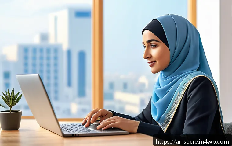 كيف تحمي بياناتك في بيئة السحابة: استراتيجيات متقدمة لبناء بنية أمنية لا تقهر 4 클라우드 보안 아키텍처와 데이터 보호 관련 이미지 2