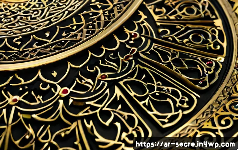 كيف تختار بنية حماية سحابية وقاعدة بيانات آمنة لشركتك دون تضخيم التكلفة؟ 4 클라우드 보안 아키텍처와 데이터베이스 보안 관련 이미지 2